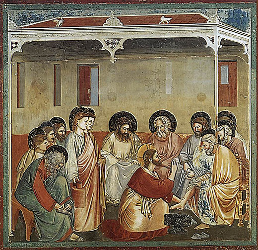 Giotto-1267-1337 (156).jpg